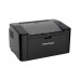 Pantum P2500W Single Function Mono Laser Printer